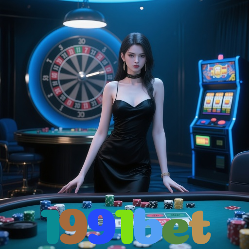 1991bet - Baixe o App 1991bet para Android e Comece a Jogar