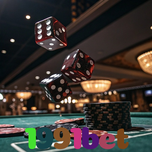 1991bet - Baixe o app 1991bet no Google Play e jogue ao vivo