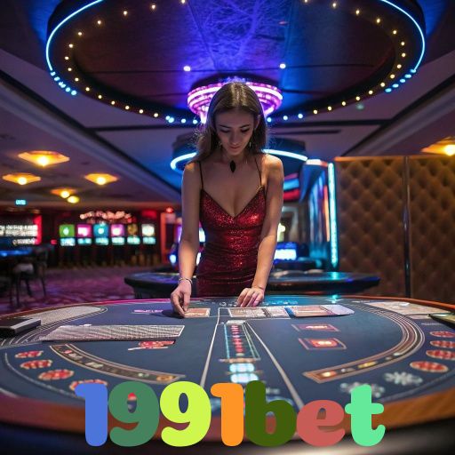 1991bet - Baixe o App 1991bet para Android e Comece a Jogar