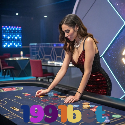 1991bet - Baixe o App 1991bet para Android e Comece a Jogar