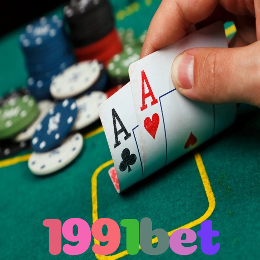 1991bet - Baixe o app 1991bet no Google Play e jogue ao vivo