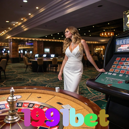 1991bet - Baixe o App 1991bet para Android e Comece a Jogar