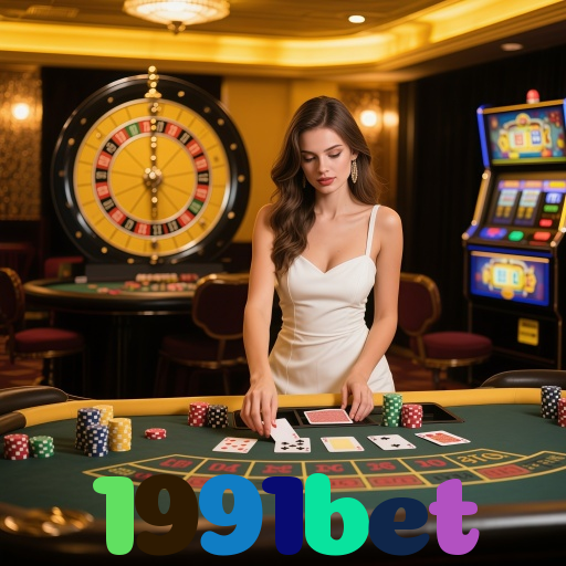 1991bet - Baixe o app 1991bet no Google Play e jogue ao vivo