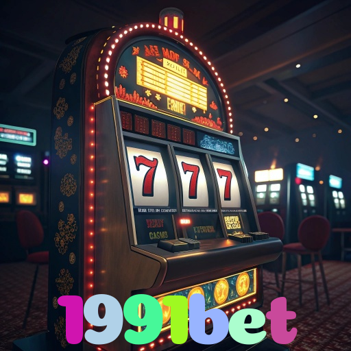 1991bet - Baixe o App 1991bet para Android e Comece a Jogar