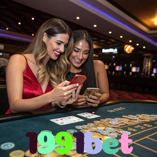 1991bet - Baixe o App 1991bet para Android e Comece a Jogar
