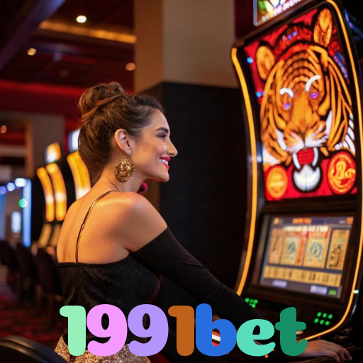 1991bet - Baixe o App 1991bet para Android e Comece a Jogar