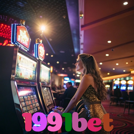 1991bet - Baixe o App 1991bet para Android e Comece a Jogar