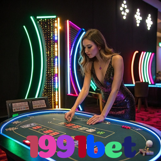 1991bet - Baixe o App 1991bet para Android e Comece a Jogar