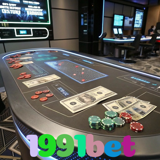 1991bet - Baixe o app 1991bet no Google Play e jogue ao vivo
