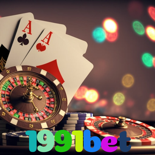 1991bet - Baixe o App 1991bet para Android e Comece a Jogar