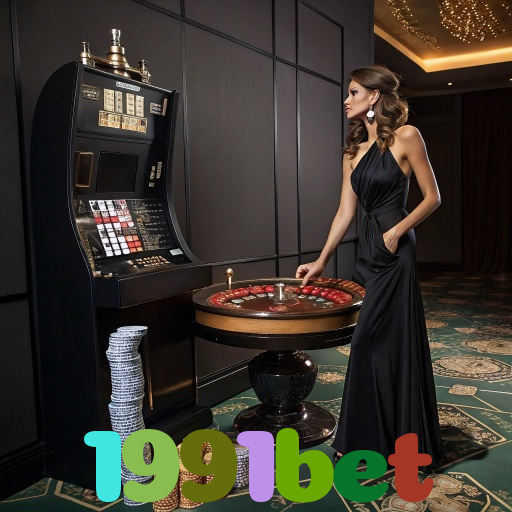 1991bet - Baixe o App 1991bet para Android e Comece a Jogar