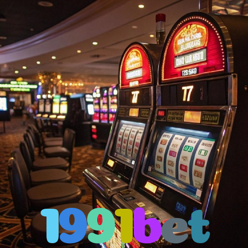 1991bet - Baixe o App 1991bet para Android e Comece a Jogar