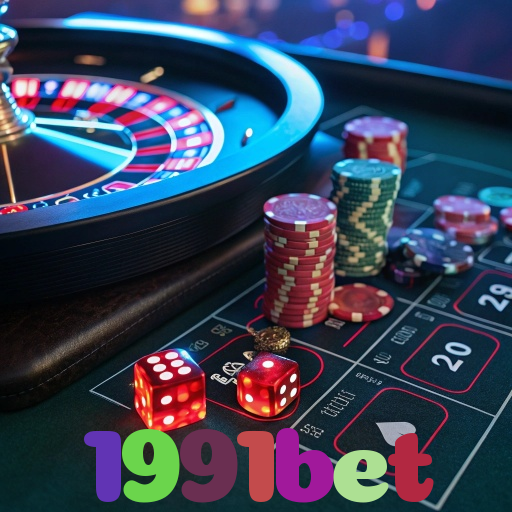 1991bet - Baixe o app 1991bet no Google Play e jogue ao vivo
