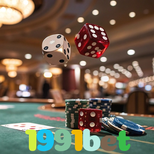 1991bet - Baixe o app 1991bet no Google Play e jogue ao vivo