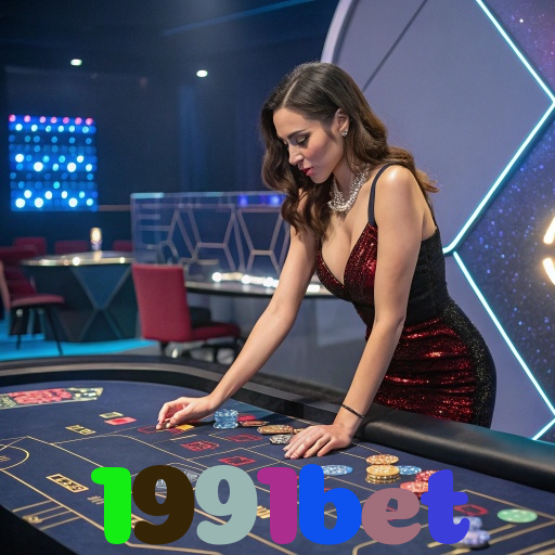 1991bet - Baixe o App 1991bet para Android e Comece a Jogar