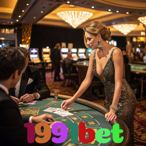 1991bet - Baixe o app 1991bet no Google Play e jogue ao vivo