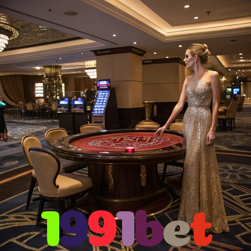 1991bet - Baixe o App 1991bet para Android e Comece a Jogar