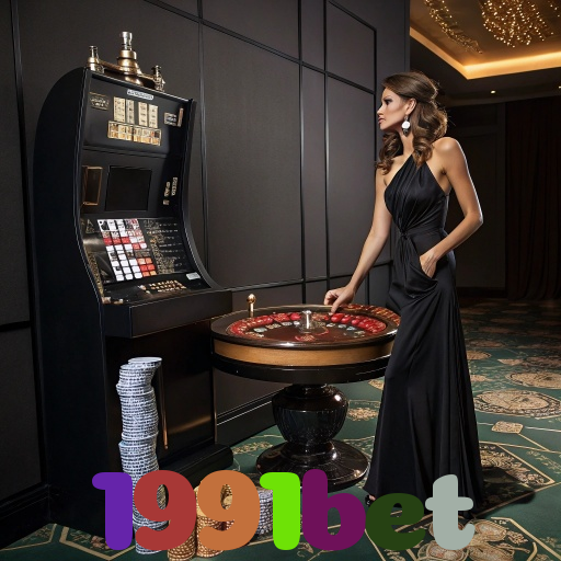 1991bet - Baixe o App 1991bet para Android e Comece a Jogar