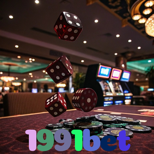 1991bet - Baixe o app 1991bet no Google Play e jogue ao vivo