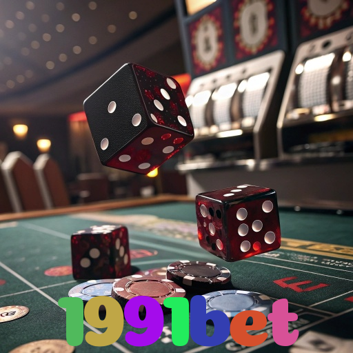 1991bet - Baixe o app 1991bet no Google Play e jogue ao vivo