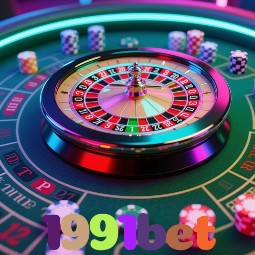 1991bet - Baixe o app 1991bet no Google Play e jogue ao vivo