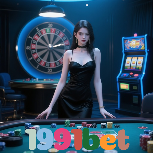 1991bet - Baixe o App 1991bet para Android e Comece a Jogar