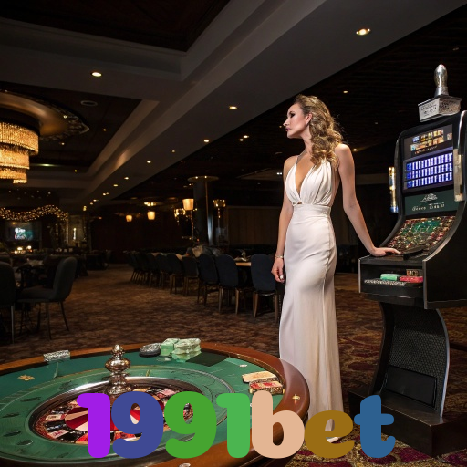 1991bet - Baixe o App 1991bet para Android e Comece a Jogar