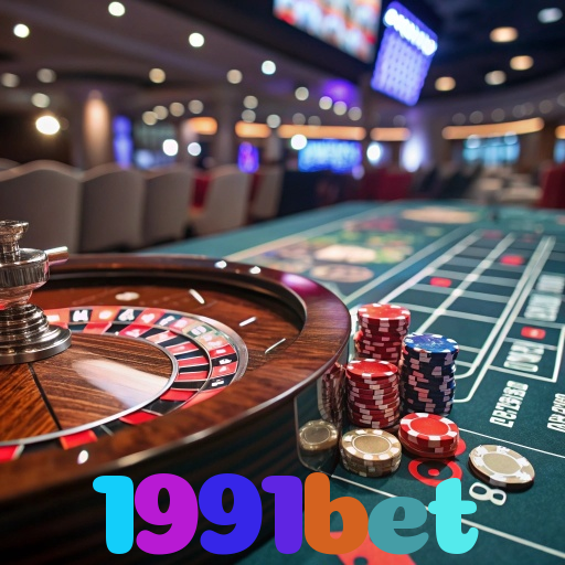 1991bet - Baixe o App 1991bet para Android e Comece a Jogar