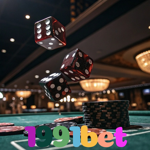 1991bet - Baixe o app 1991bet no Google Play e jogue ao vivo