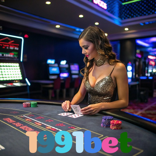 1991bet - Baixe o App 1991bet para Android e Comece a Jogar