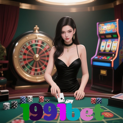 1991bet - Baixe o app 1991bet no Google Play e jogue ao vivo