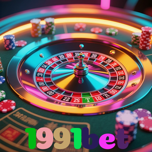 1991bet - Baixe o App 1991bet para Android e Comece a Jogar
