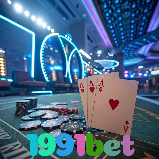 1991bet - Baixe o app 1991bet no Google Play e jogue ao vivo