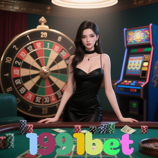 1991bet - Baixe o App 1991bet para Android e Comece a Jogar