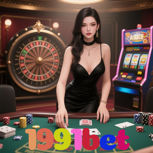 1991bet - Baixe o App 1991bet para Android e Comece a Jogar