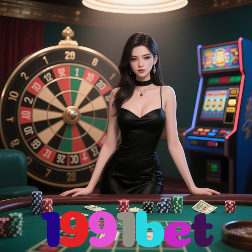 1991bet - Baixe o app 1991bet no Google Play e jogue ao vivo