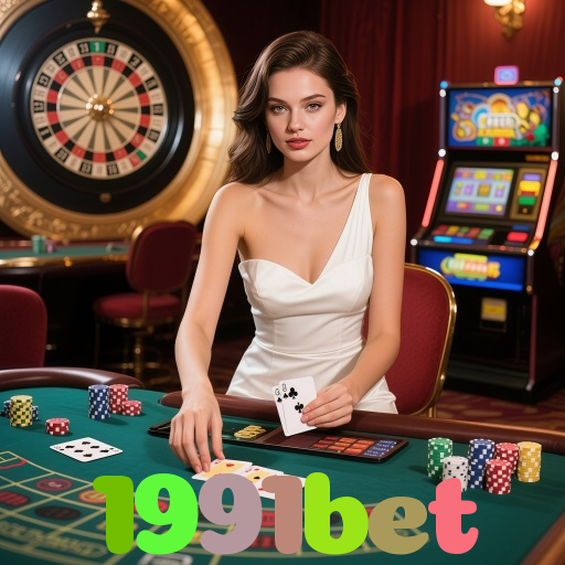 1991bet - Baixe o app 1991bet no Google Play e jogue ao vivo