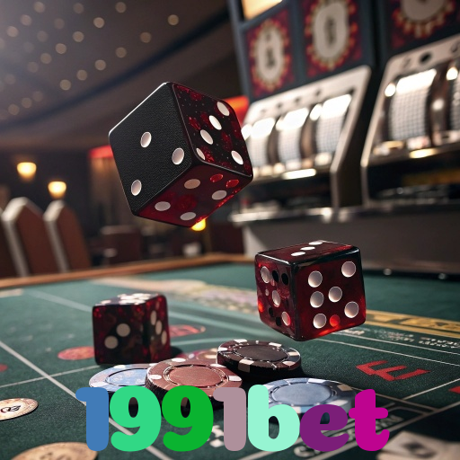 1991bet - Baixe o App 1991bet para Android e Comece a Jogar