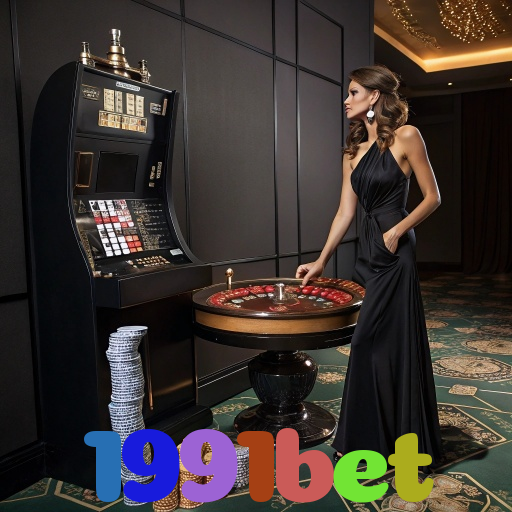 1991bet - Baixe o App 1991bet para Android e Comece a Jogar