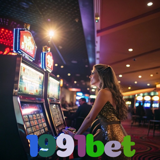 1991bet - Baixe o app 1991bet no Google Play e jogue ao vivo