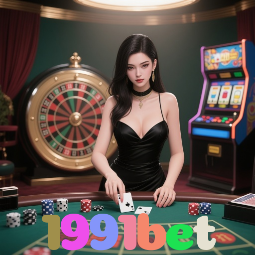 1991bet - Baixe o app 1991bet no Google Play e jogue ao vivo