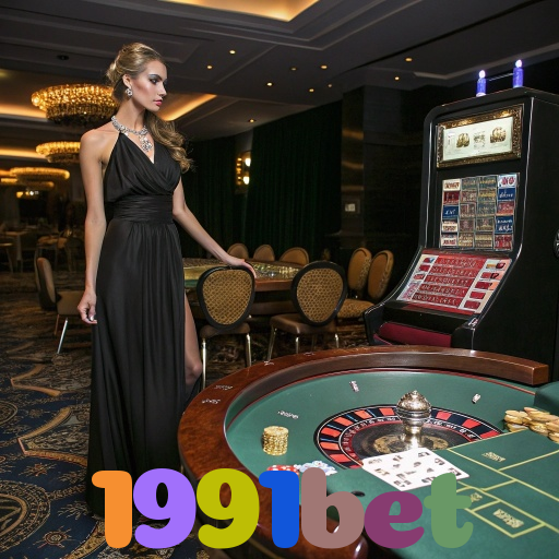 1991bet - Baixe o App 1991bet para Android e Comece a Jogar