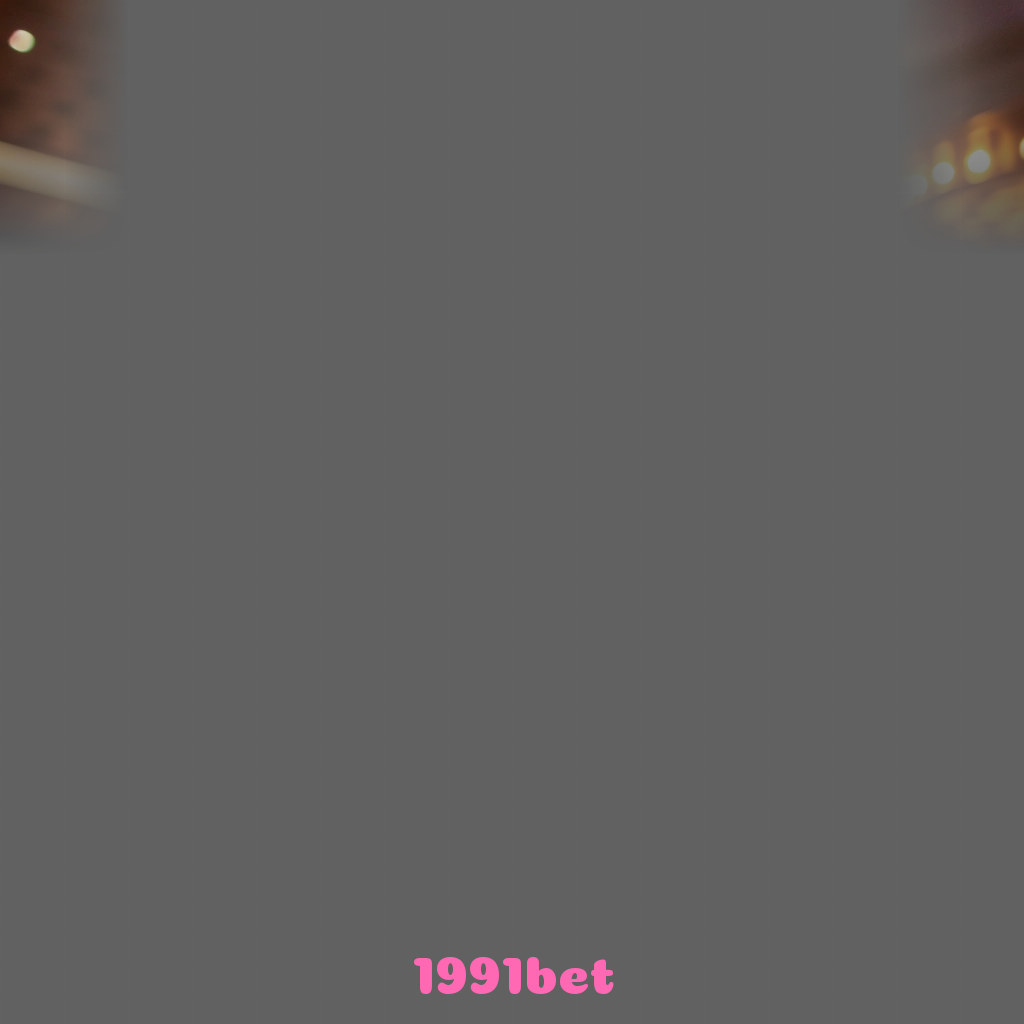 1991bet - Baixe o App 1991bet para Android e Comece a Jogar