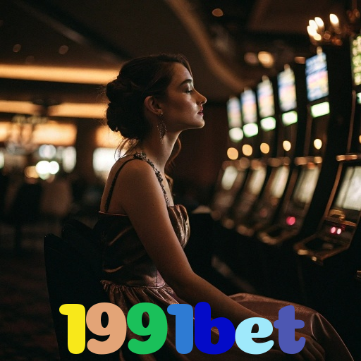 1991bet - Baixe o App 1991bet para Android e Comece a Jogar