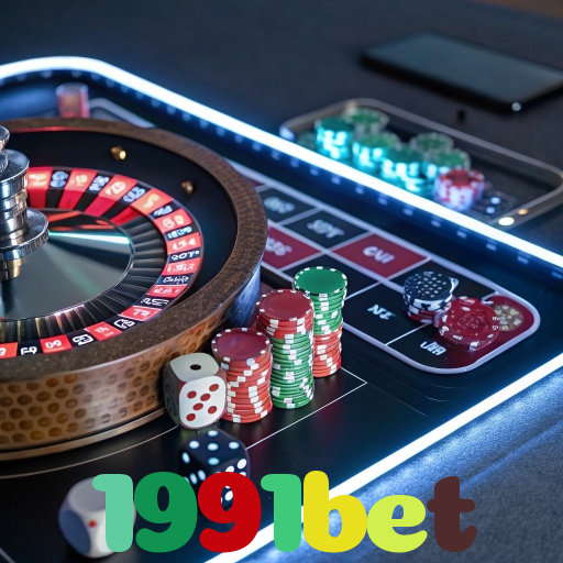 1991bet - Baixe o app 1991bet no Google Play e jogue ao vivo