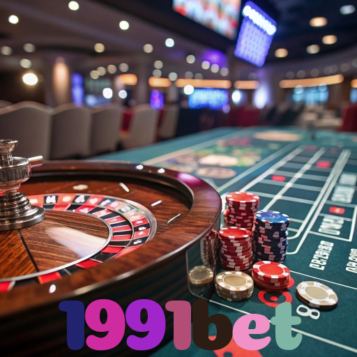 1991bet - Baixe o app 1991bet no Google Play e jogue ao vivo