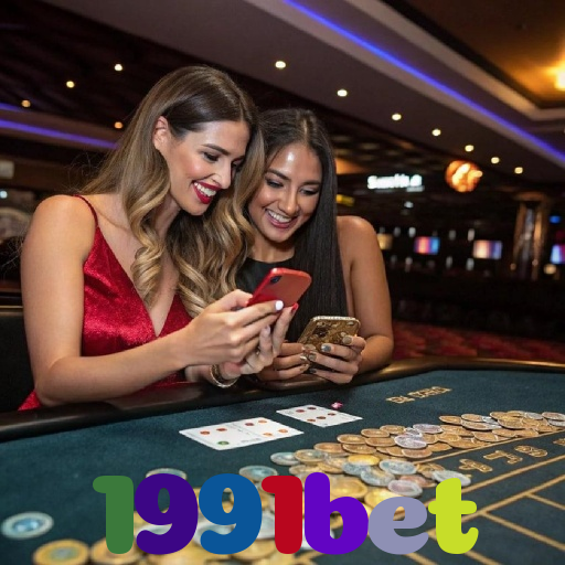 1991bet - Baixe o app 1991bet no Google Play e jogue ao vivo