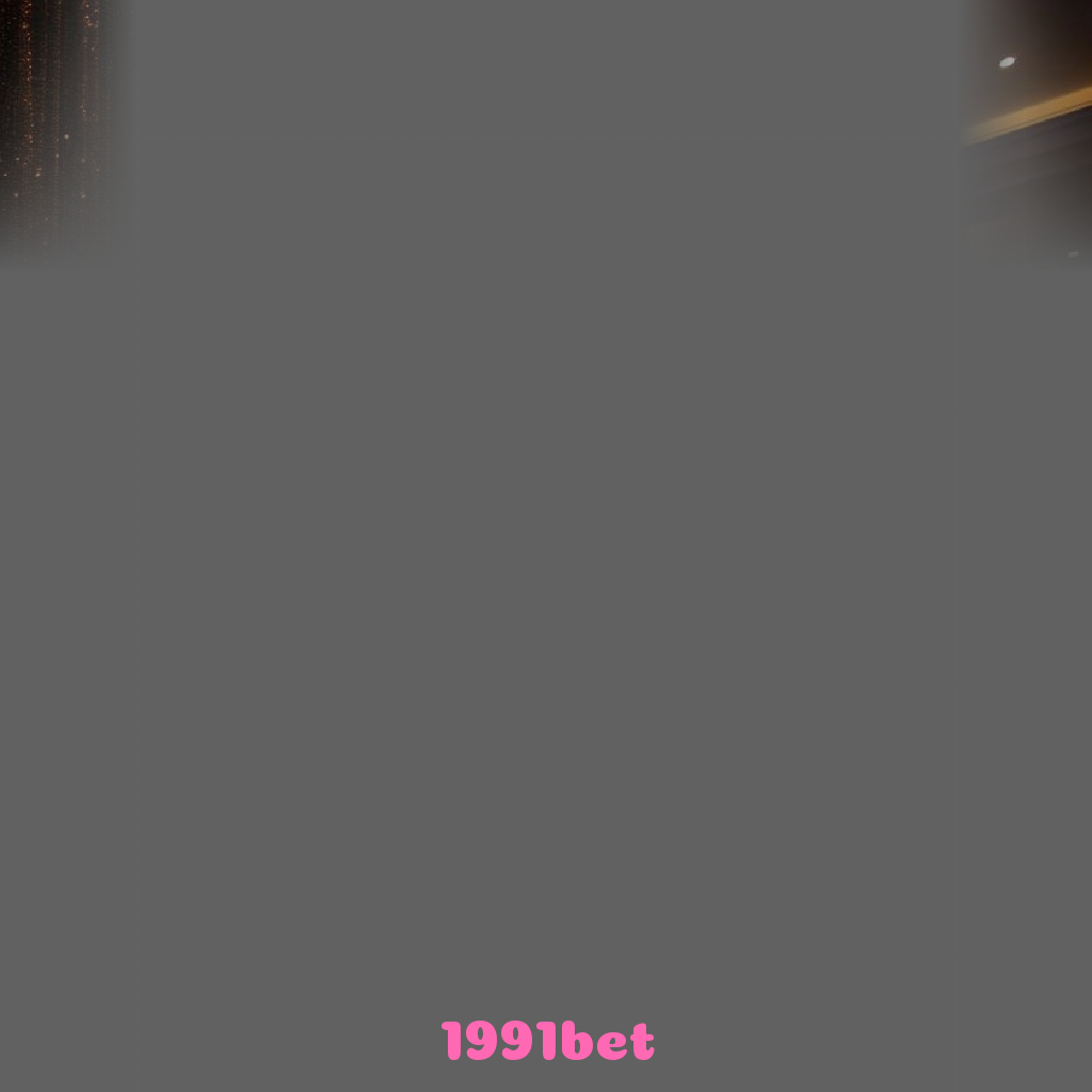1991bet - Baixe o app 1991bet no Google Play e jogue ao vivo