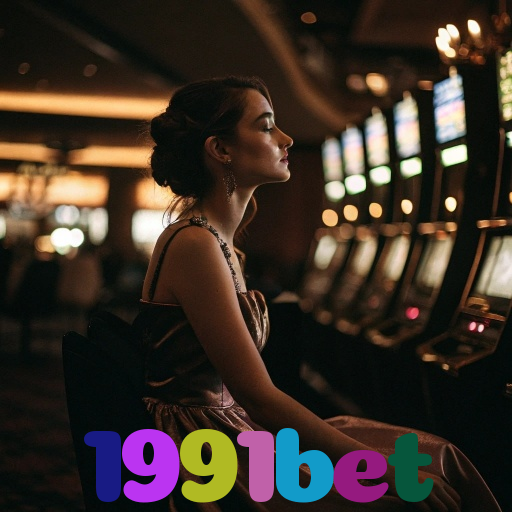 1991bet - Baixe o app 1991bet no Google Play e jogue ao vivo
