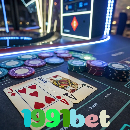 1991bet - Baixe o app 1991bet no Google Play e jogue ao vivo